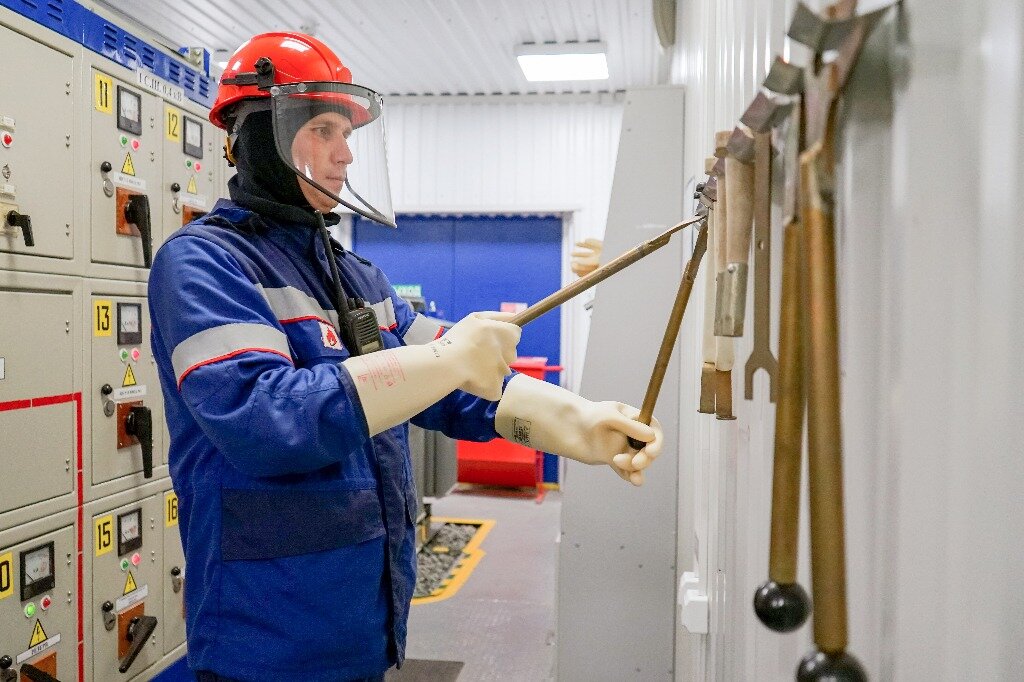 всемирный день охраны труда. 28 апреля всемирный день охраны труда. охрана труда 2022 2023. всемирный день охраны труда 2022. охрана труда 2022 2023.