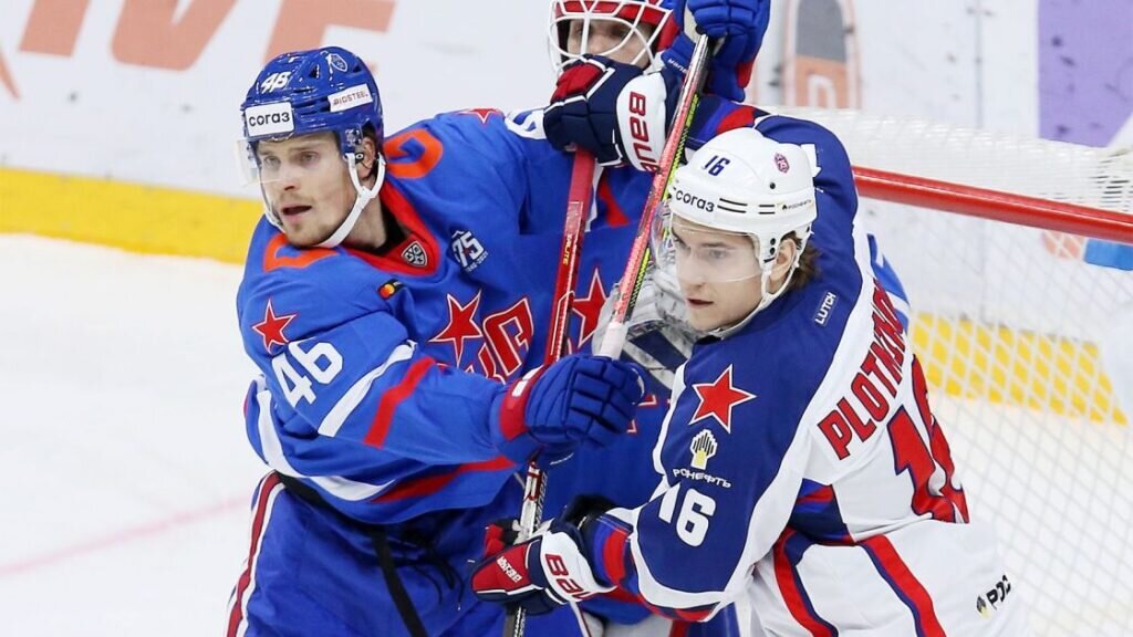 кубок гагарина победители по годам таблица кхл. обладатели кубка гагарина по годам за всю историю кхл. победители кхл по годам. чемпионы кхл последних лет. плей-офф кхл 2020-2021.