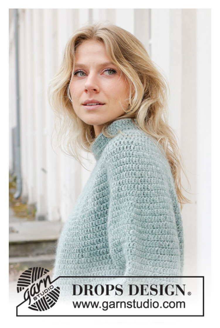 пряжа drops alpaca boucle палитра. пуна пряжа дропс палитра. вязание пряжа drops. пряжа drops alpaca boucle. пряжа дропс альпака букле.