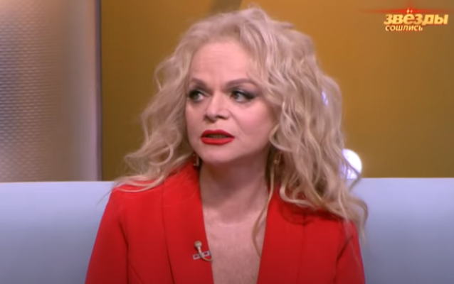 Смерть без боли. Из боя выхожу пускай придет конец сложив оружие не попрошу о многом. Сколькочеловев рождаетсякаждую секунду. Смерть человек в секунду. Смерть тургруппы дятлова.