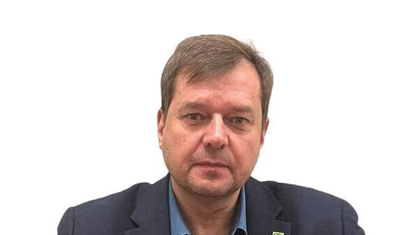    © Александр Чаленко