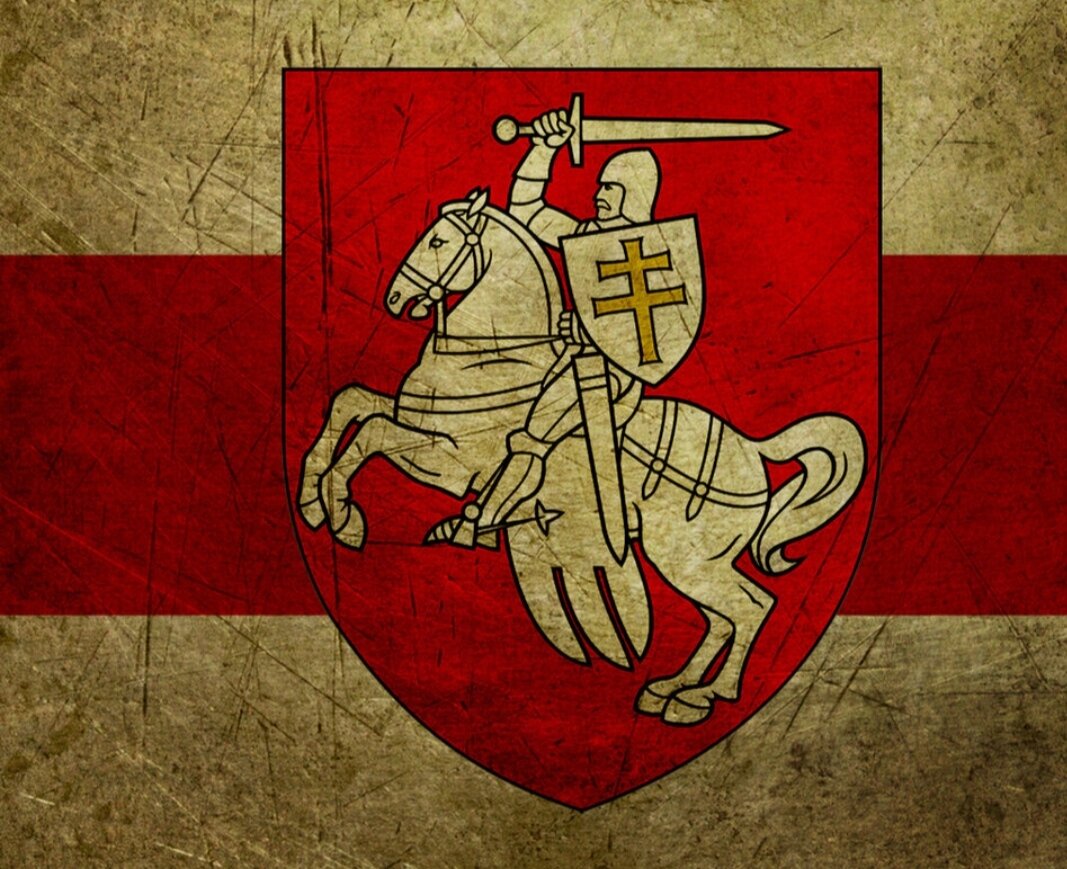 федоров литва. федоров литва. лукашенко пригрозил российским олигархам.