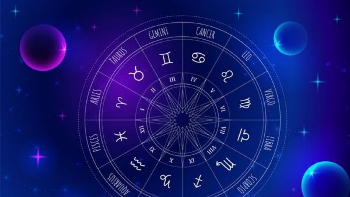 Знак зодиака лев. Гороскоп на неделю лев. Гороскоп на следующую неделю лев. Гороскоп на март овен карты таро. Гороскоп лев на следующую неделю.