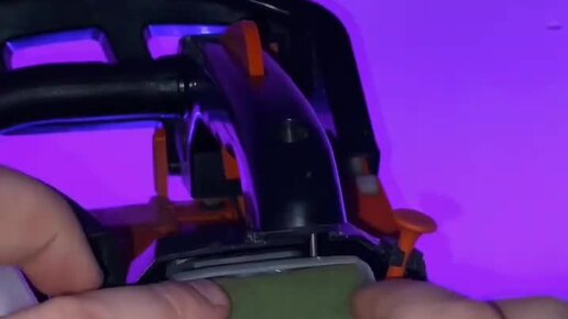 мотовелосипед из бензопилы дружба. мопед из бензопилы урал 2. твой кинн из бензопилы. форсируем бензопилу урал. твой кинн из бензопилы.