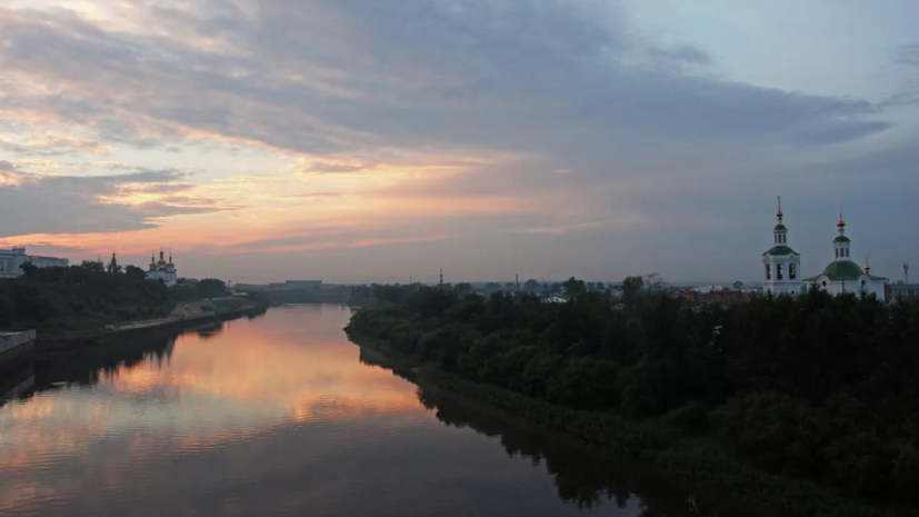   РИА Новости