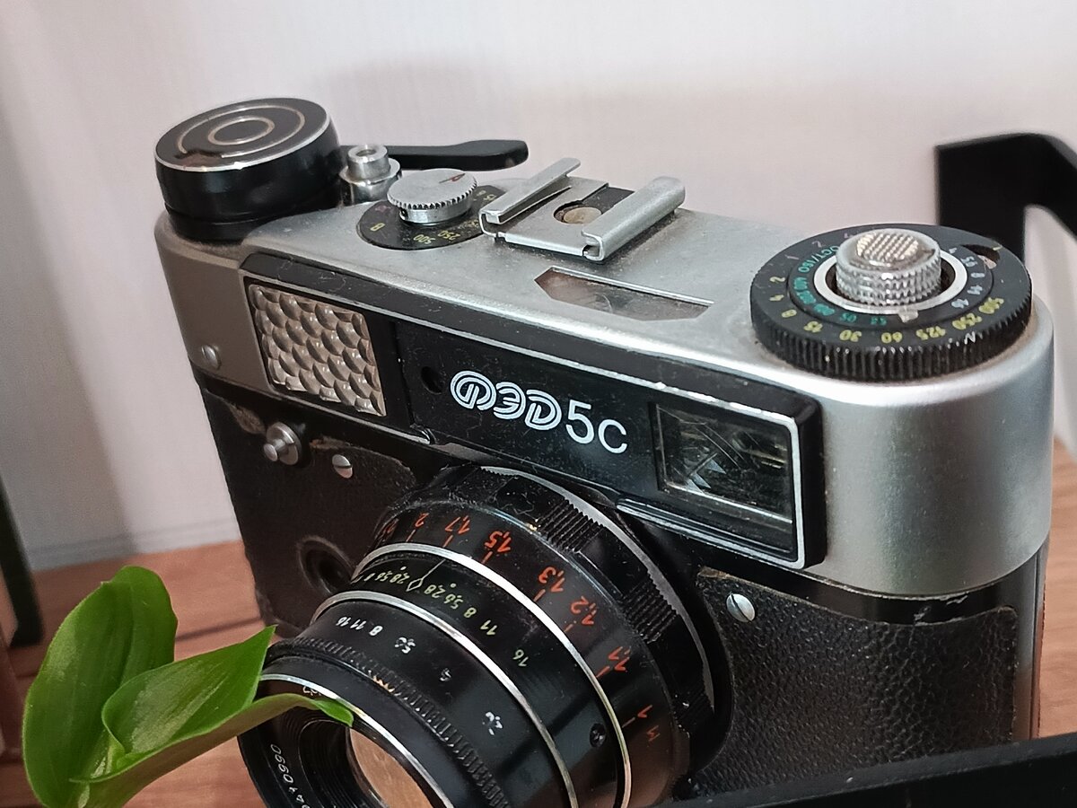 Крестьянские дети кратко. Крестьянские дети некрасова. Крестьянские дети некрасов. Как понять милые плуты. Плут цитаты.