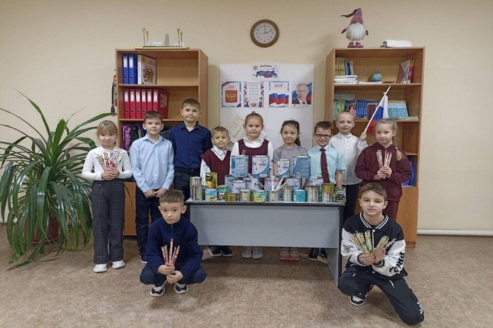 жара самара. холодные лета в самаре годы. холодные лета в самаре годы. холода в самаре фото. холодные лета в самаре годы.