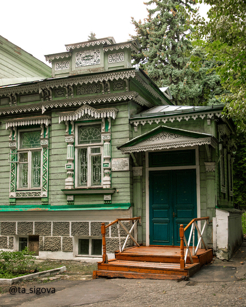 музеи пензы адреса. музей народного творчества пенза фото. музей народного искусства пенза. музеи пензенской области. краеведческий музей пенза.