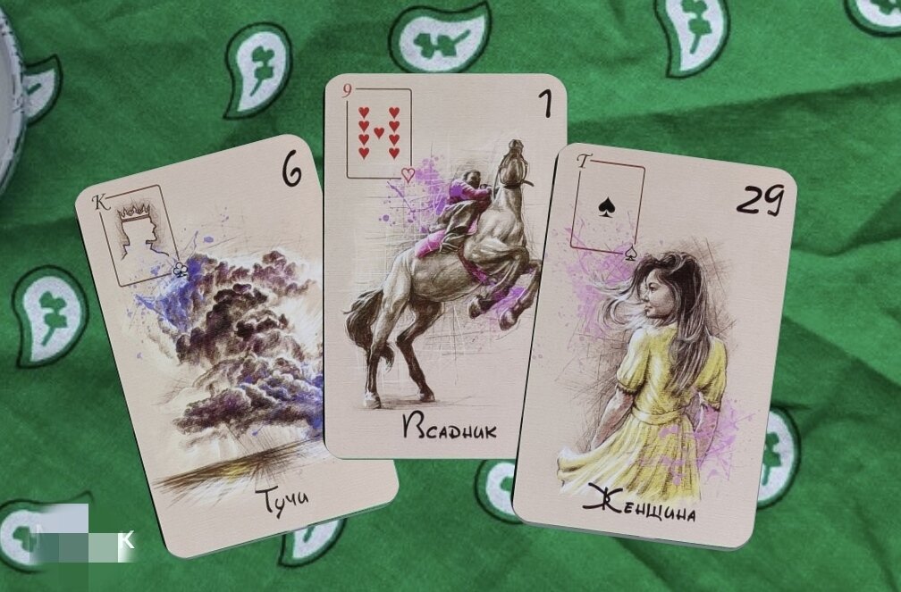 Какие таро выбрать для начинающих. Расклад таро уэйта на отношения с мужчиной. Расклад на отношения таро уэйта схема. Расклады карт таро уэйта для начинающих. Карты таро райдера уэйта.