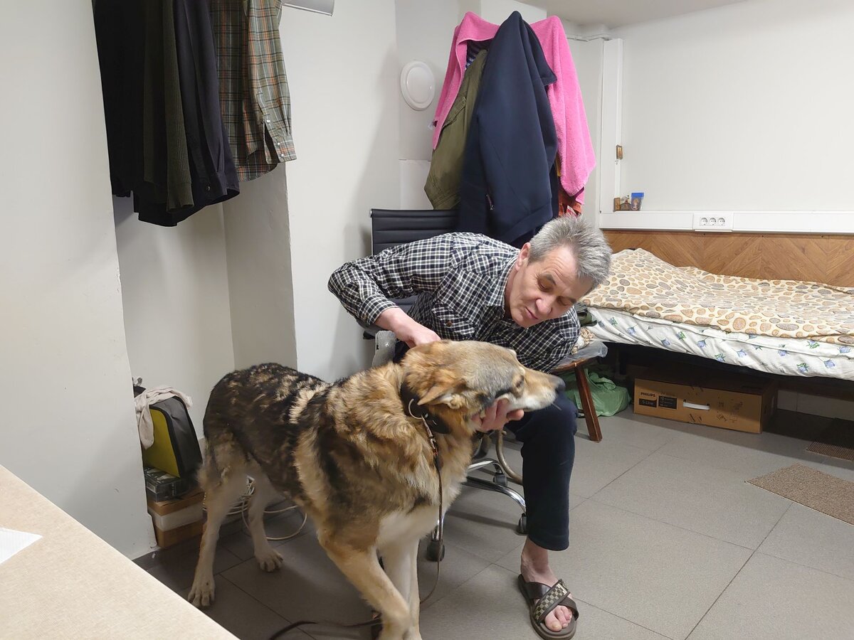 ходить в гости к парню. встречаем гостей. люди пришли с подарком в гости. галантный мужчина. пара знакомится с родителями.