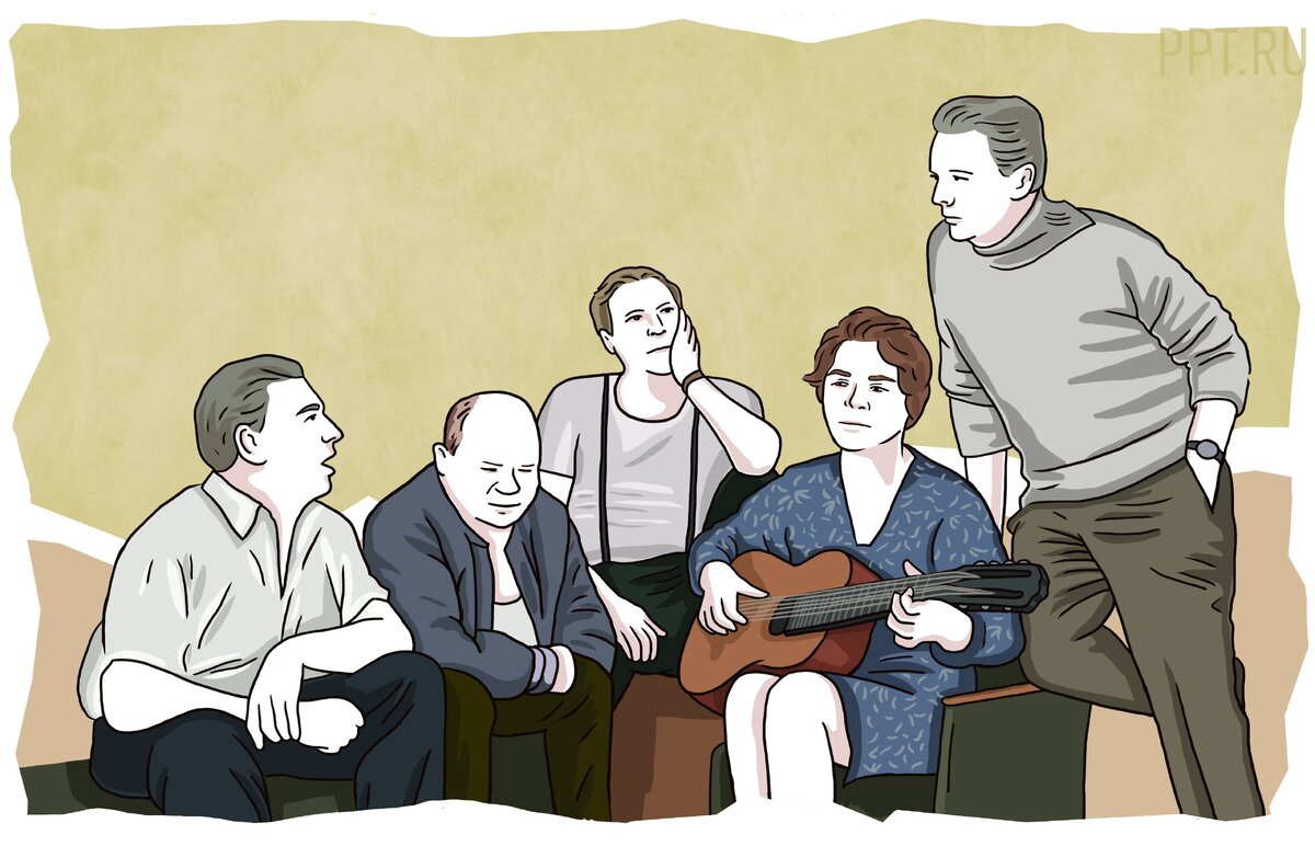 индексация выплат. выплаты ветеранам труда в 2023г. социальные выплаты и пособия. боевые выплаты. размер едв по инвалидности в 2021 году инвалидам 1 2 и 3 группы.