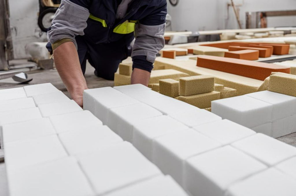 пеноблоки для строительства дома. блоки для строительства стен. газобетонные блоки дом. кирпич силикатный поревит. какой пеноблок лучше для строительства.