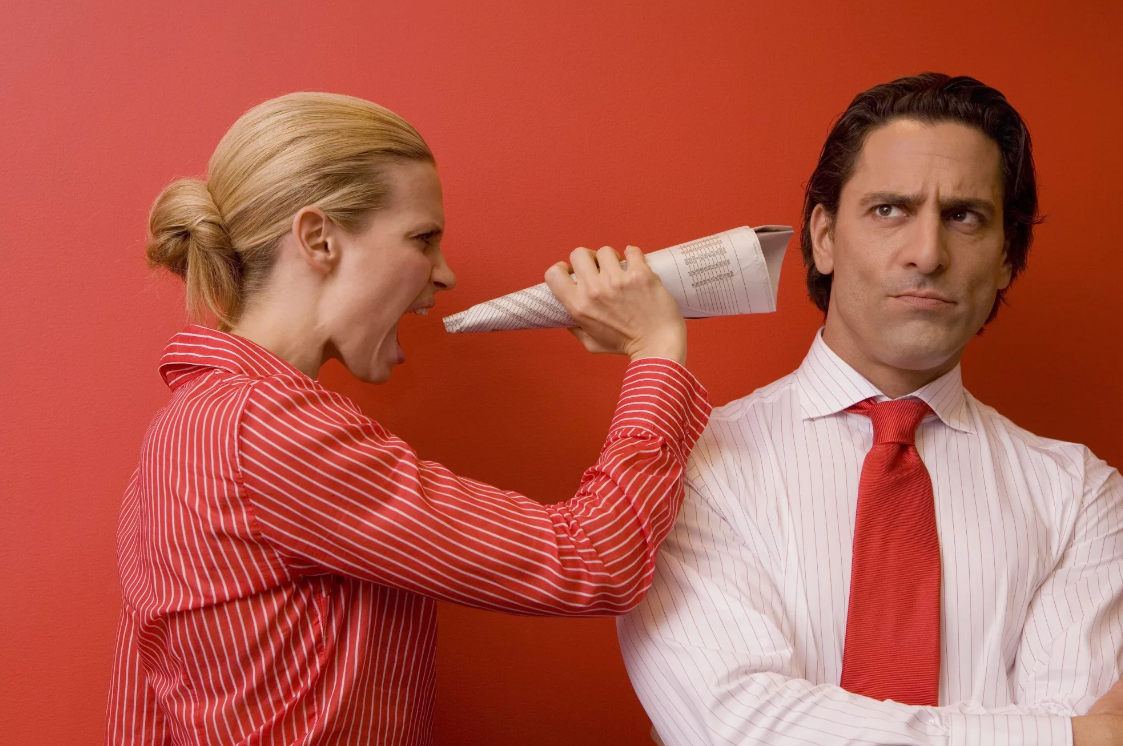 тест современное общество 10. обществознание презентация. тест современное общество 10. тест по обществознанию "общество как сложная динамическая система". общество находится в состоянии постоянного развития.