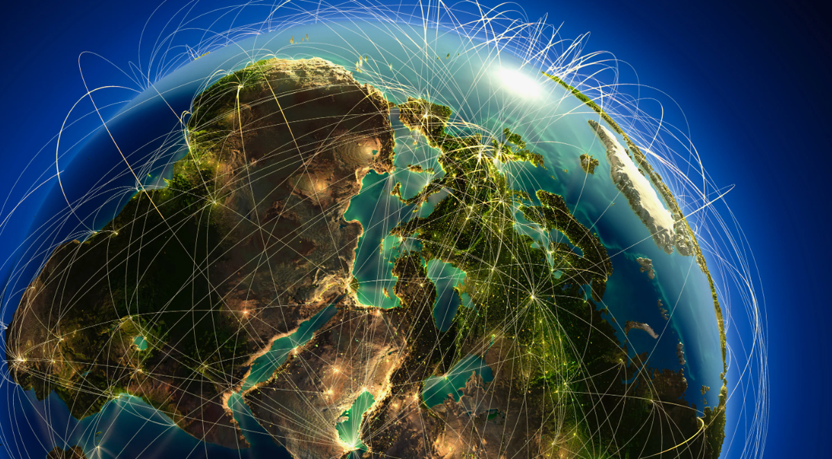 Линейная перспектива рисунок. Пространство рисунок. Линейная перспектива в архитектуре. Билатеральная перспектива. Шахматная доска в линейной перспективе.