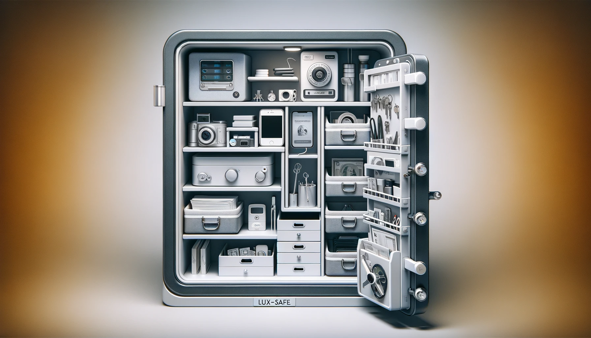 План развития школы схема. Мотивирующий мониторинг презентация. Анкета организатора пространства. Организация использования воздушного пространства (ивп). Автоматизированные системы планирования.