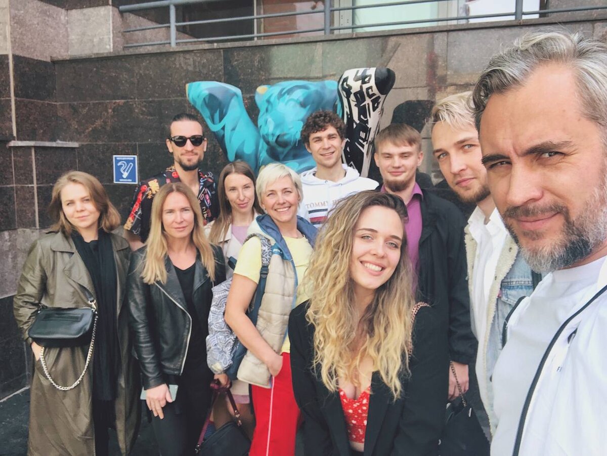 Крипто спб. Crypto com карта. Криптоарм. Крипто тематика. Крипто спб.