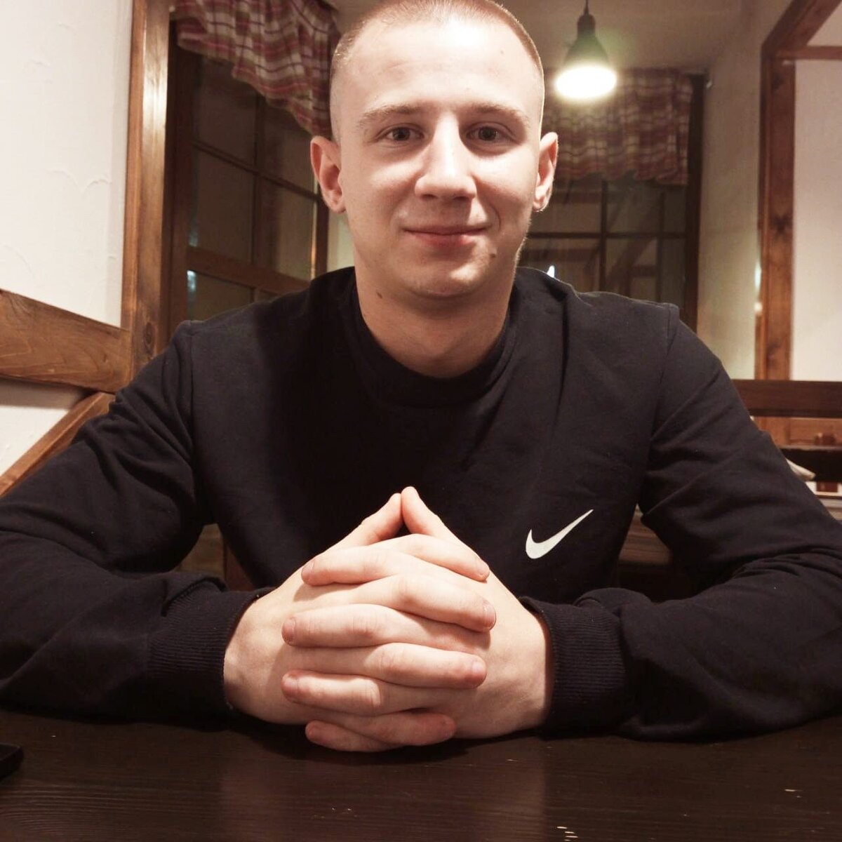 вакансия специалист петрозаводск. ньюлайн липецк магазин. мальцева олеся альбертовна технополис. коллекторское агентство илма. вакансия специалист петрозаводск.