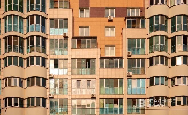  realnoevremya.ru/Динар Фатыхов (архив) 