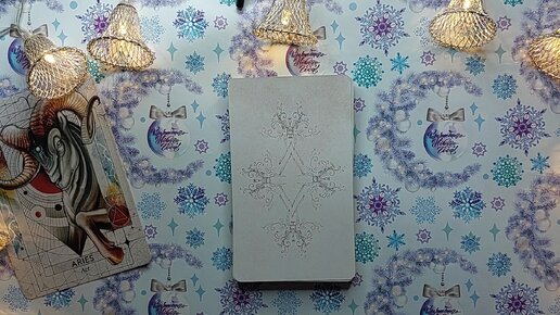 27 мая 20 года. солженицын возвращение. александр солженицын возвращение в россию. 27 мая 20 года. солженицын 1994.