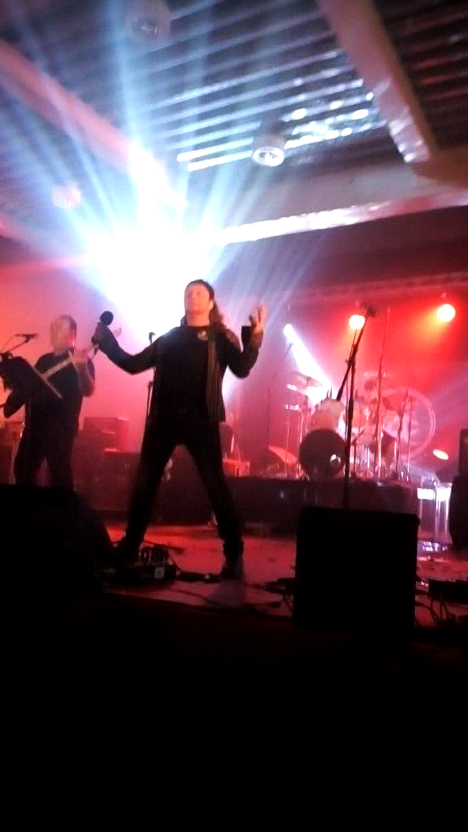 Цитаты про альфонсов мужчин. Мужчина альфонс. Как случайно стать альфонсом. Прикол про альфонса. Как случайно стать альфонсом.