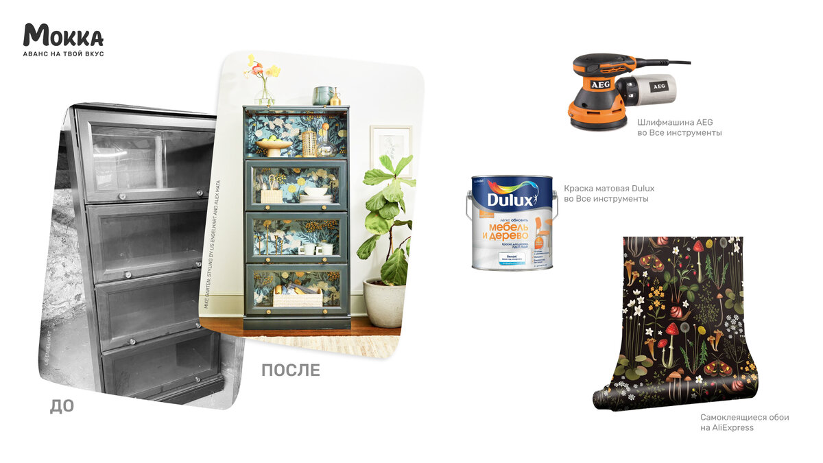 Alex буду твоим. Энджел тайные истины. Aleks логотип. Книги алекс найт. Alex буду твоим.