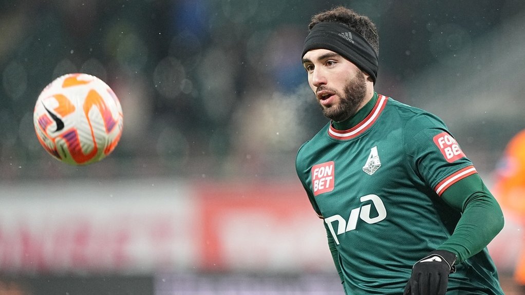 РИА "Новости"