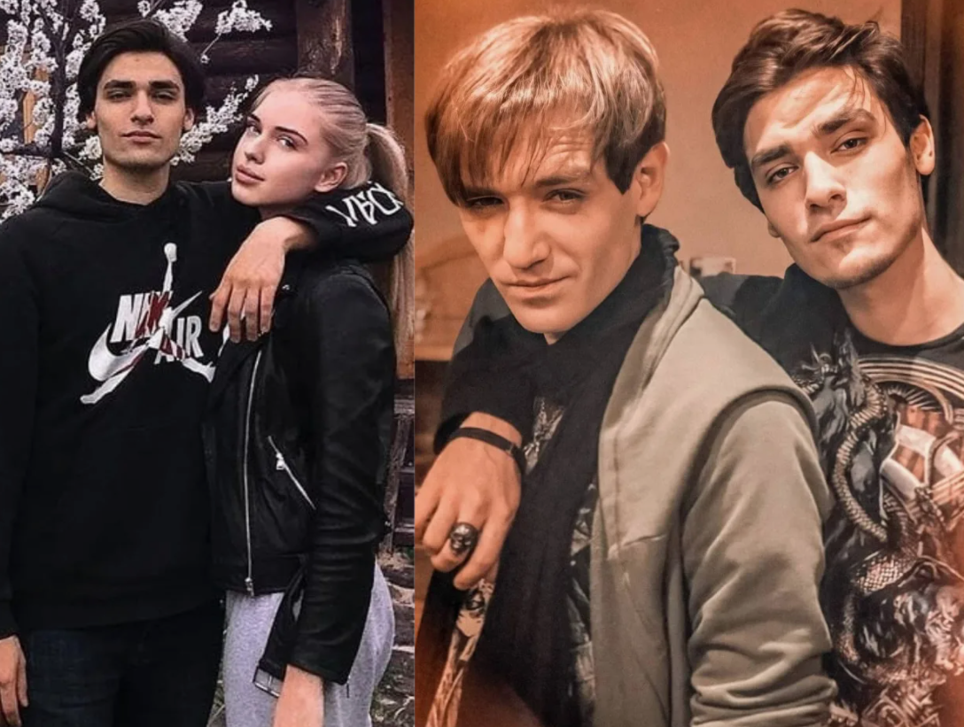 Зартдинов рустем экстрасенсов. Битва экстрасенсов 18 ноября. Битвы экстрасенсов 18 11. Битва экстрасенсов 2022 финал. Битвы экстрасенсов 18 11.