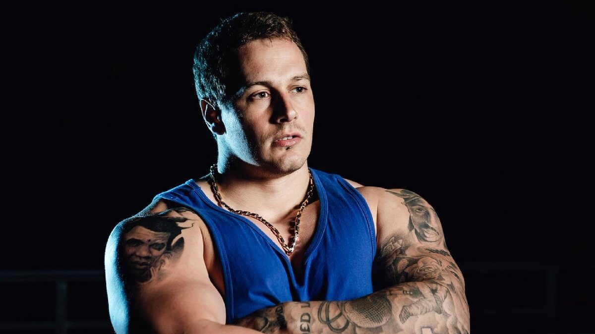     Никола Lobanjica Мижоманович