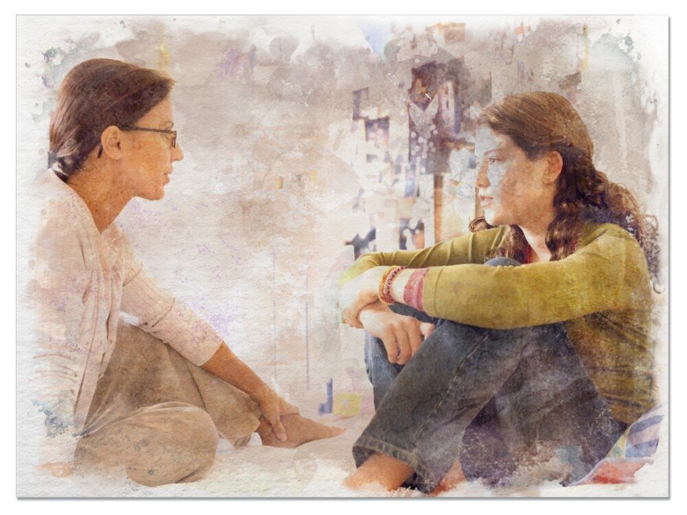 какие суждения относящиеся к схеме. карта руси в период феодальной раздробленности. поход батыя на русь карта егэ. политическая раздробленность на руси 12 13 века. походы князя святослава киевского карта.