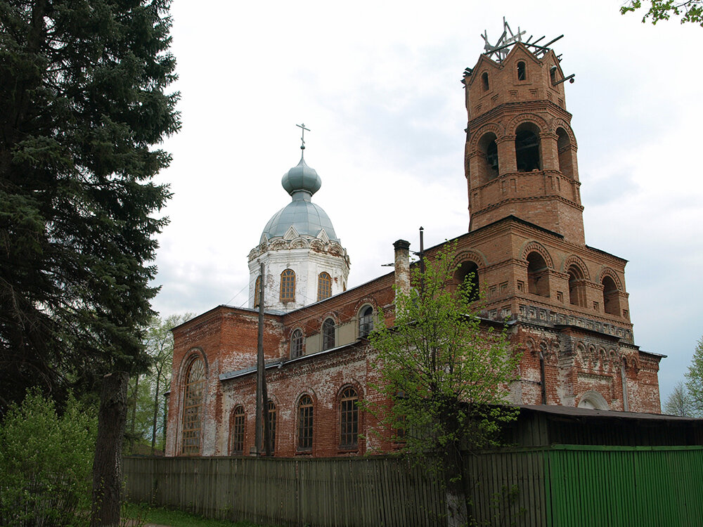 самый главный собор в россии. покрова церковь петербург восстановление. восстановление храма в спб. отреставрированные храмы до и после. восстановление храмов в россии.