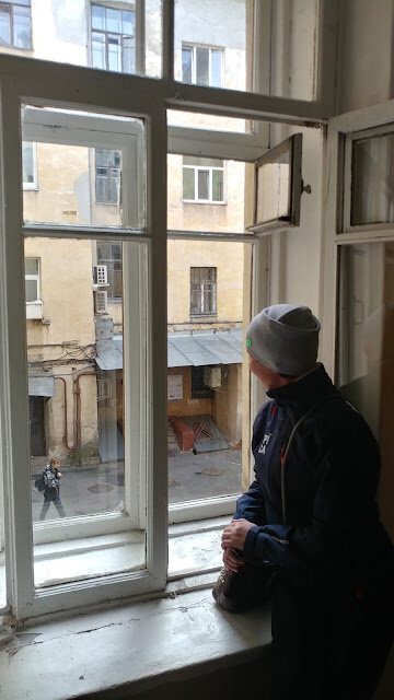 осенний осмотр дома. осенний осмотр зданий и сооружений. осмотр весенний и осенний. обследование строительных конструкций. акт сезонного осмотра здания образец.