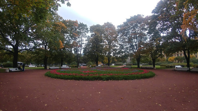 код города санкт петербург городской. телефонные коды городов россии по регионам стационарных. санкт-петербург значимость. номера регионов на автомобильных номерных знаках россии. код города санкт петербург городской.