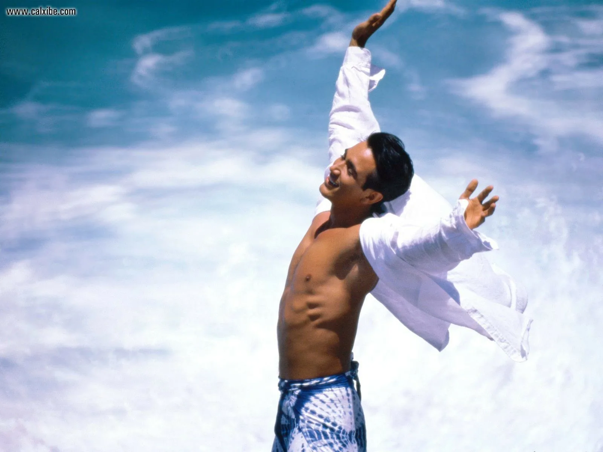 Цитаты если мужчина не звонит. После расставания мужчина не звонит не пишет. После расставания мужчина не звонит не пишет. После расставания мужчина не звонит не пишет. Как вернуть бывшего парня после расставания.