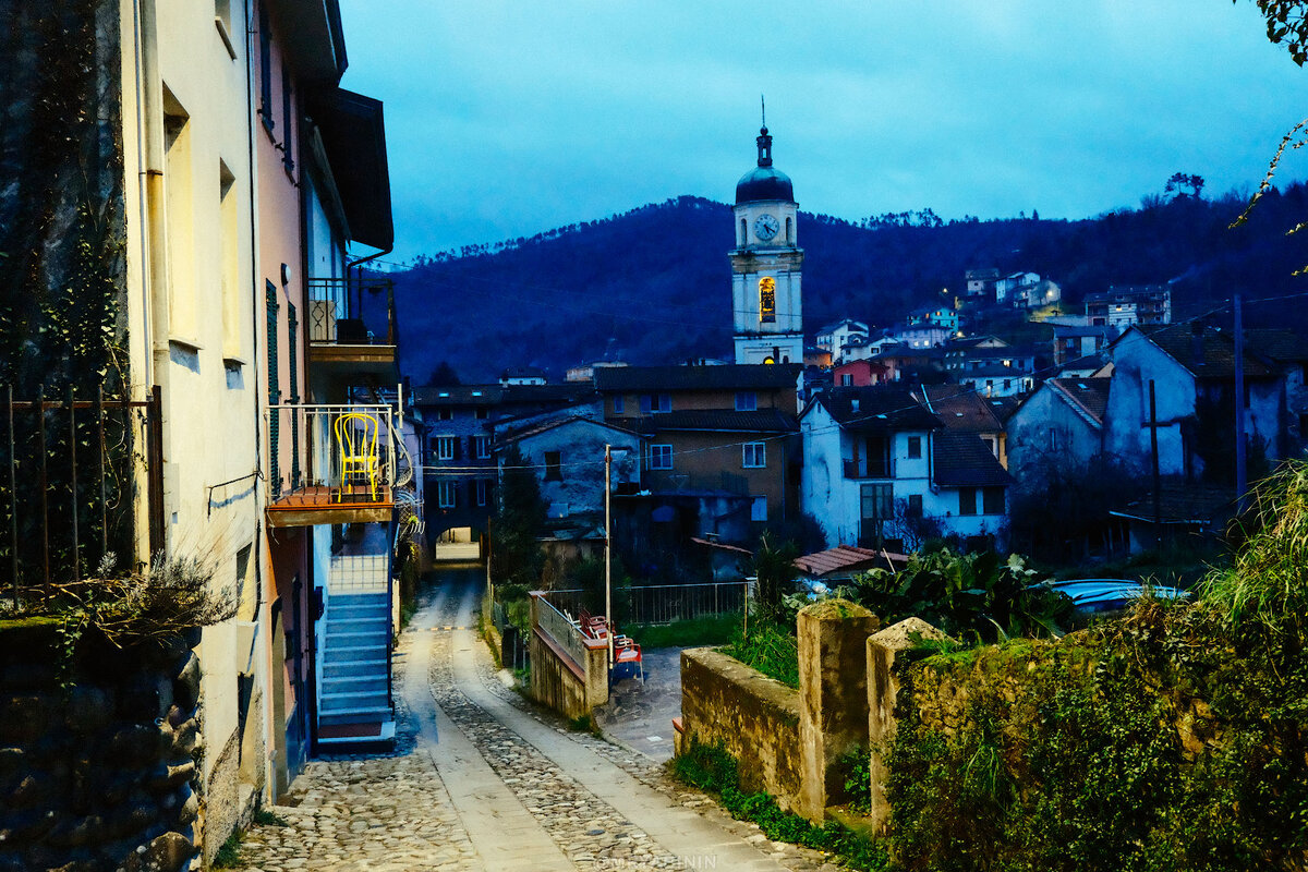 При температуре у ребенка выходить на улицу можно. Карантин при коронавирусе правила. Можно выходить с температурой ребенка на улицу гулять. Можно ди выходить на улицу. Алгоритм действий при короновирусной инфекции.