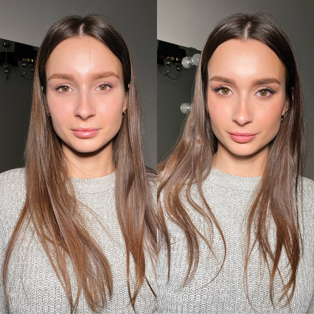 Дали визажист. Макияж визажист. Выставка красоты. Элита макияж данны маркола. Дали визажист.