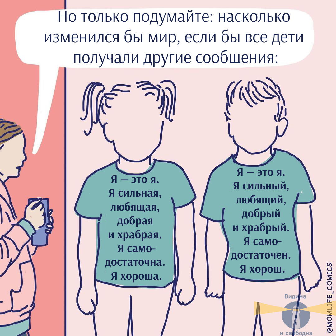 Консультация для родителей учим ребенка одеваться. Как научить ребёнка одеваться самостоятельно памятка для родителей. Как научить ребенка одеваться. Учим детей одеваться самостоятельно. Учить детей одеваться.