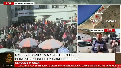 Конфликт израиля и палестины 2021. Израильско палестинский конфликт 2021. Палестинской журналисткой ширин абу акле. Пострадавшие люди в секторе газа. Перестрелка израиля и палестины.