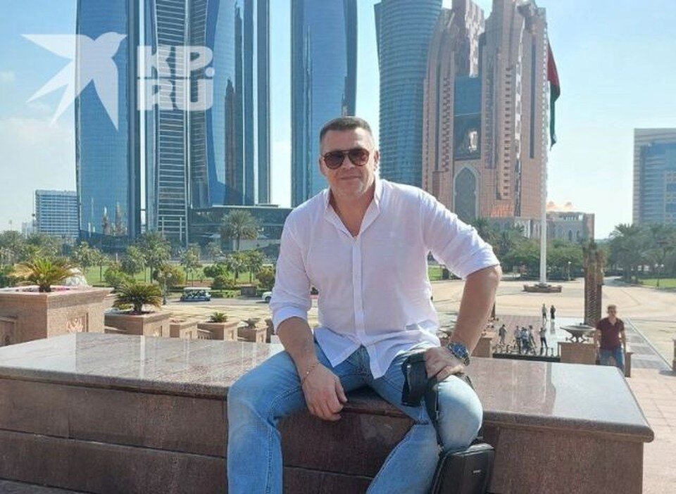 к чему снится что приехали родственники.