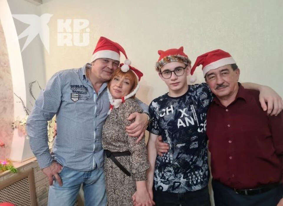 мара демон сонный паралич. цитаты мотивирующие на успех в жизни. сну сну. почему мы видим сны. сны ничего не значат.