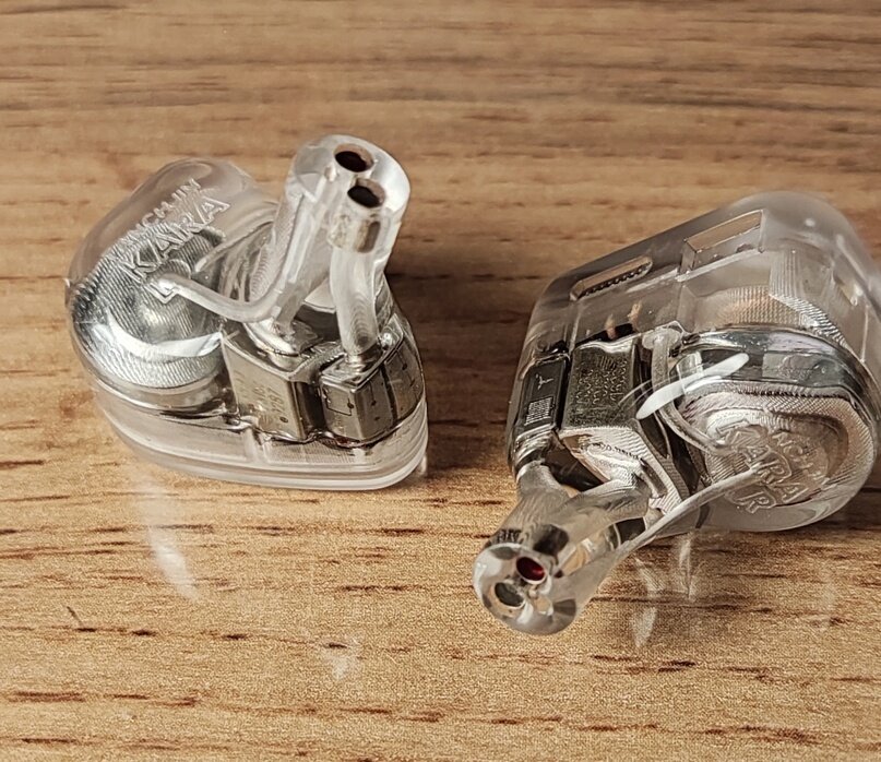 четкие обзоры. крутые парни. четкие обзоры. St1m российский исполнитель. крутые бандиты.