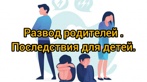 Развод отменяется? Кайрат Нуртас сделал дорогой подарок жене (ВИДЕО)