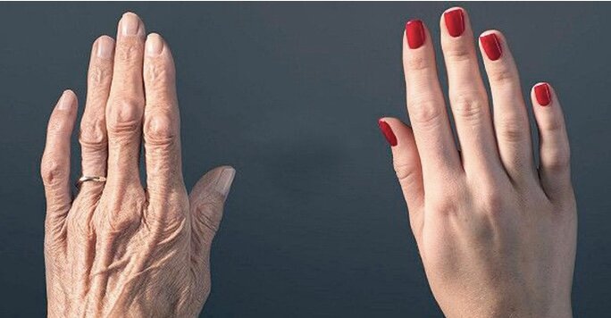 Foto by Adobe Stock. Изображение в иллюстративных целях 