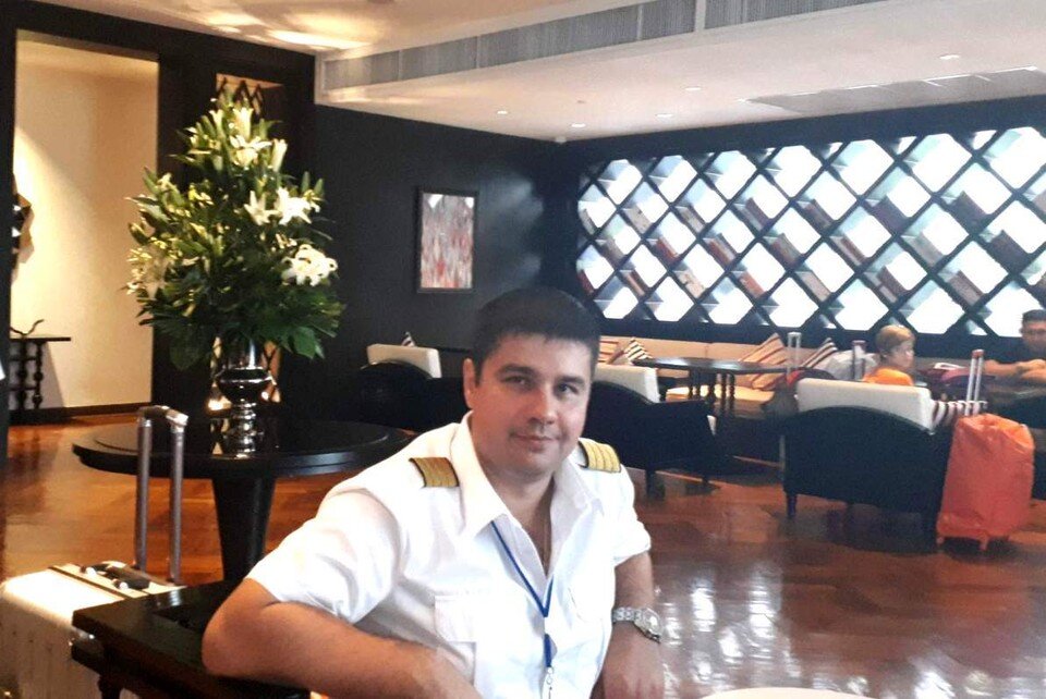 Можно ли найти имя знаменитого адмирала. Можно ли найти имя знаменитого адмирала