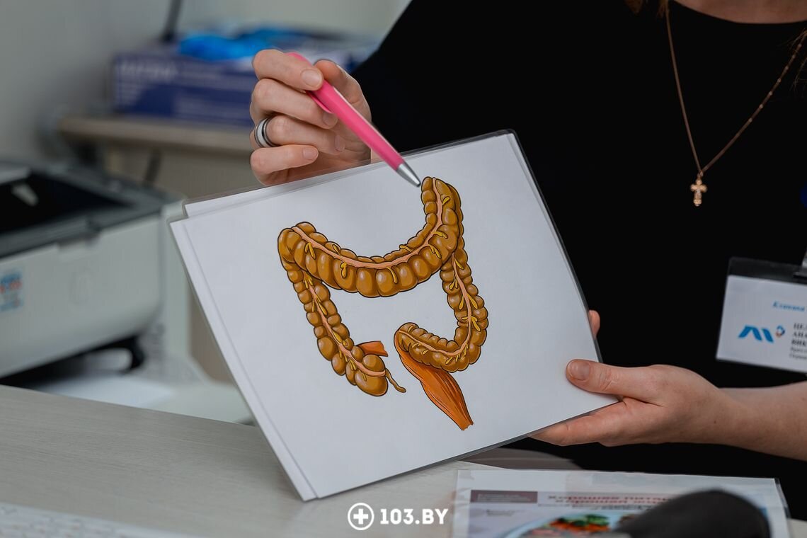 живот после рождения ребенка. можно ли работать после беременности. пластырь гормональный противозачаточный. живот после беременности. можно ли работать после беременности.