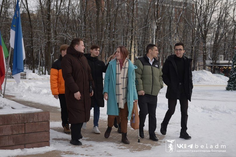 повар кассир теремок. работа вакансии. работа в люберцах свежие вакансии. работа белгород вакансии сегодня без опыта. сотрудники ресторана теремок.