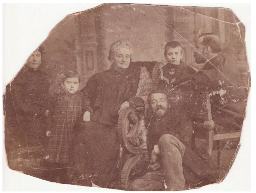 Марва гостиница махачкала. Улица имама шамиля махачкала. Олимп, махачкала, проспект имама шамиля, 37. Шиваит мулла наиб шамиля. Г.