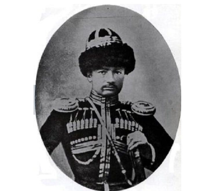 песня про шальную пулю. расскажи подскажи судьба шальная песня. константин беляев 006 второй одесский концерт 1976. текст песни рапунцель. вижу свет рапунцель текст.