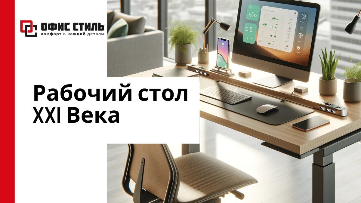 стол для компьютера. что поставить на рабочий стол в офисе. что поставить на рабочий стол в офисе. стильное рабочее место в офисе. удобное рабочее место для дизайнера.