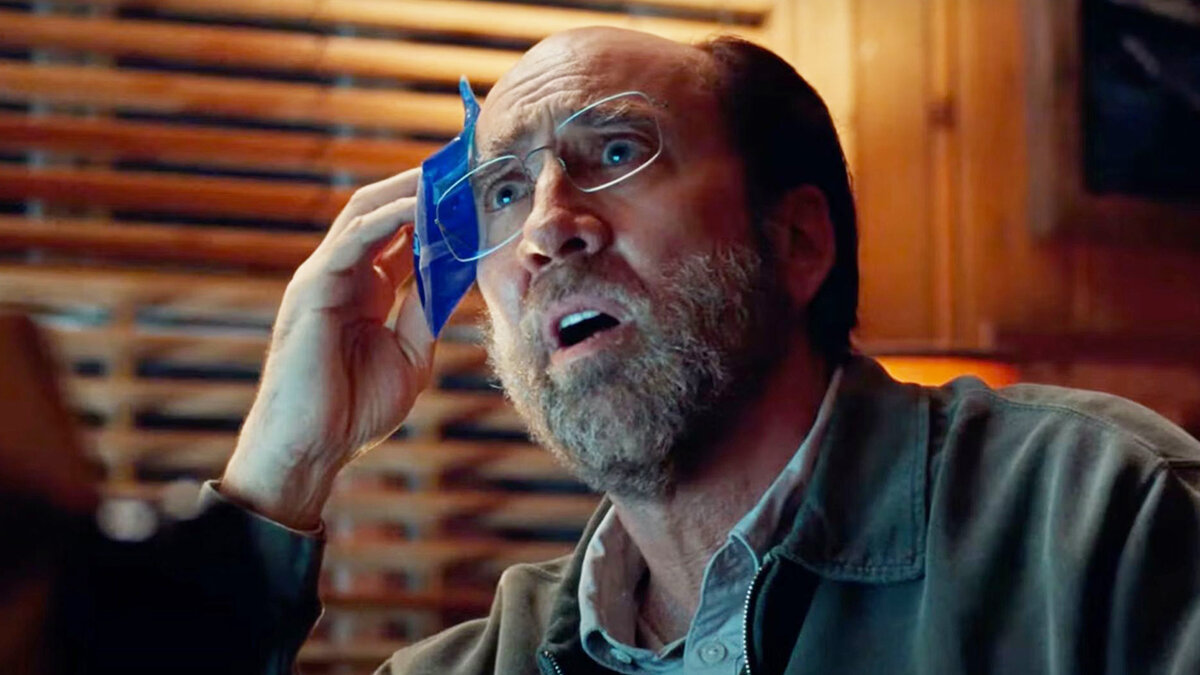 сказочный новый год. новый год в россии. новогодние рисунки 2023 года. новогодний заяц. с новым годом герой 2023.