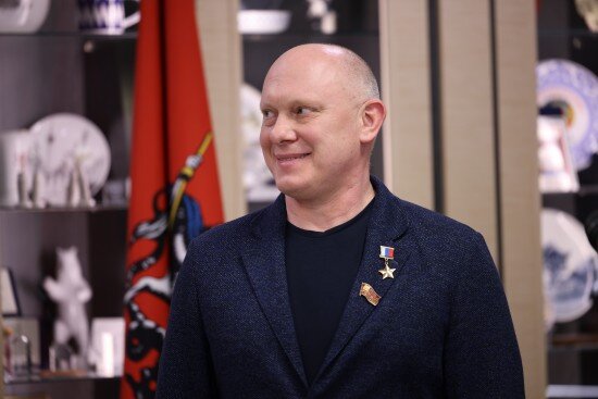    Фото: duma.mos.ru